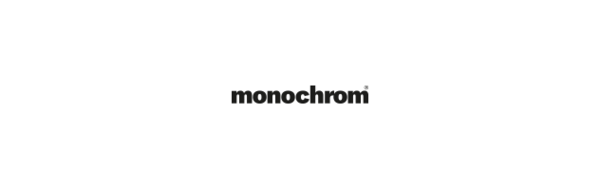 monochrom Logo