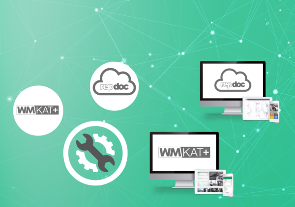 Workshop software systems