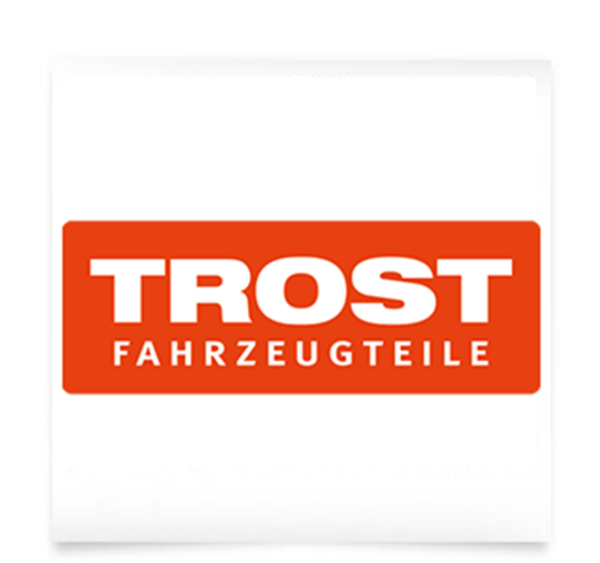 Übernahme Trost SE