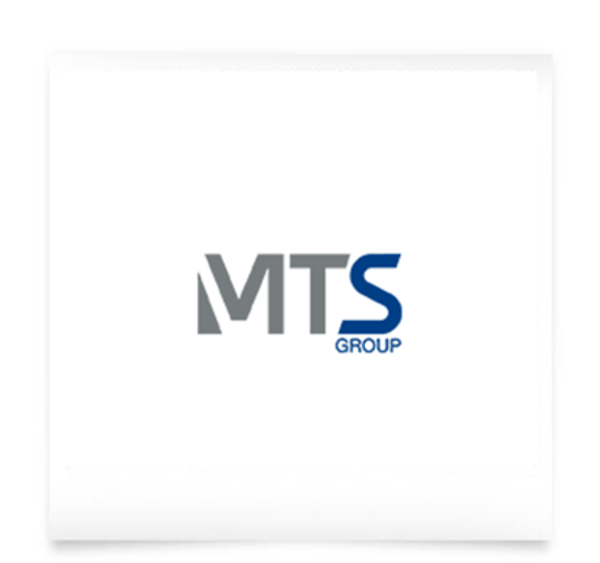 Übernahme MTS Group