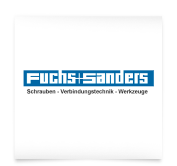 Übernahme Fuchs und Sanders