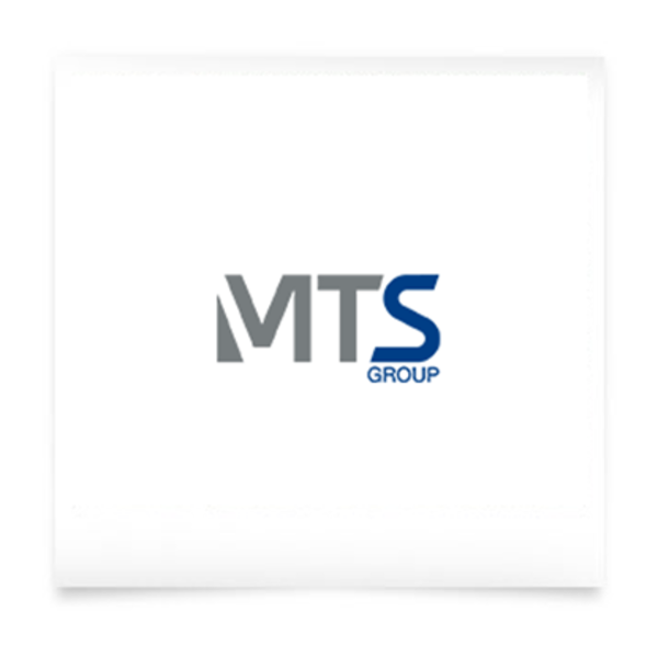 Takeover MTS Group